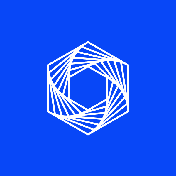 Chainlink Labs Logo